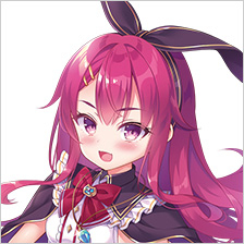 アミー