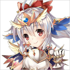 アモン