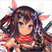 アンドロマリウス