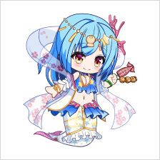 ヴェパール