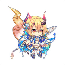 エリゴス