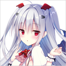 エリザベート