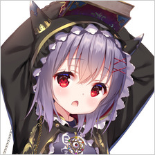 ガープ