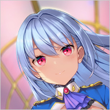 カイム