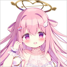 キューピット