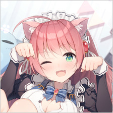 グシオン