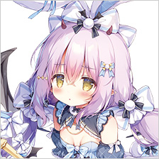 グレモリー