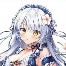 クロセル