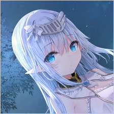 サブナック