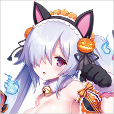 サリエル
