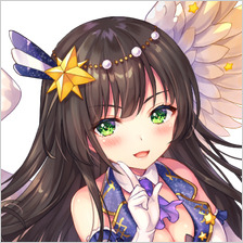 ジズ