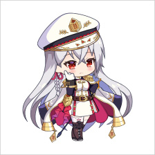 シトリ