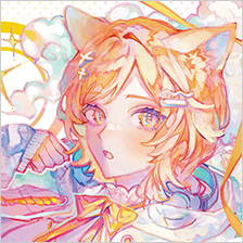多田野きつね特別展_oo6
