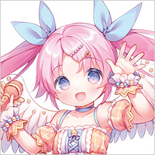 スパルナ
