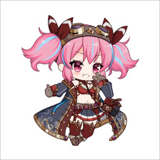 セーレ
