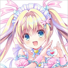 セアル
