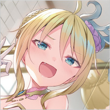 チョルト