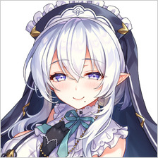 ティターニア