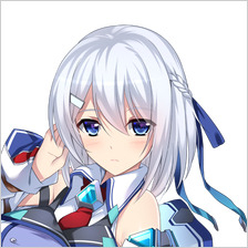 アリサ・パヴリチェンコ