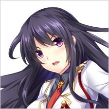 内山刀花