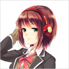 片倉千早