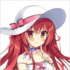 紫藤凛
