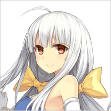 織部ひとみ