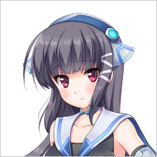 藤堂楓花