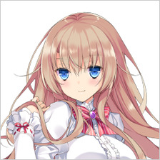 藤嶋ひなぎく