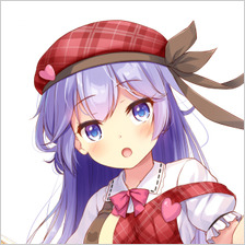 鬼庭美鈴