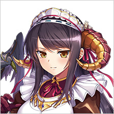 アモン
