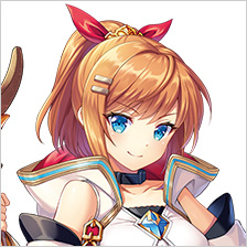 アリサ