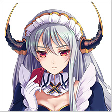 サタナキア