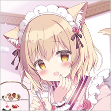 多田野きつね特別展_あづみ一樹