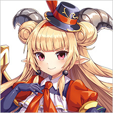 ディアボロス