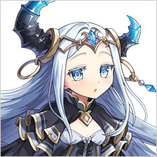 ヘル