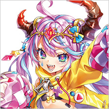 ロキ