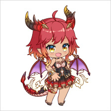 ドラコ