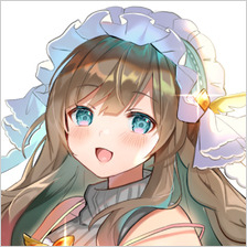 トラソルテオトル
