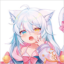 ねこまた