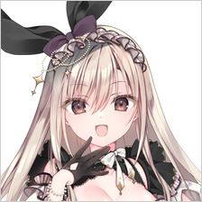 ネビロス