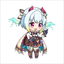 ハーゲンティ