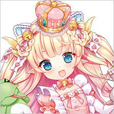 バアル