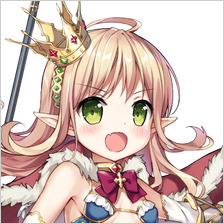 パイモン