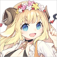 バフォメット