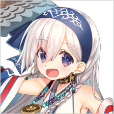 バラム