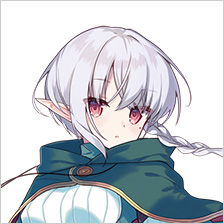 バルバトス