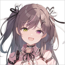 バルバリシア