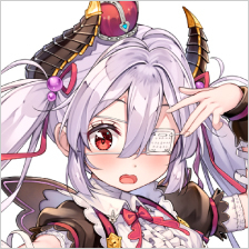 バロール