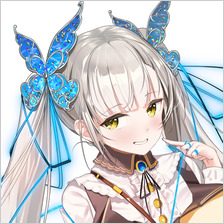 ピシウス